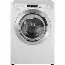 Image result for Hitachi Compact Washing Machine