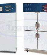 Image result for Inverter Refrigerator Philippines