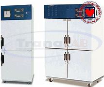 Image result for Industrial Refrigerator Freezer