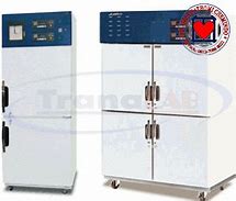 Image result for Modern Refrigerator Technology