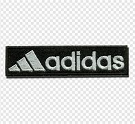 Image result for Adidas Essentials Hoodie Teal