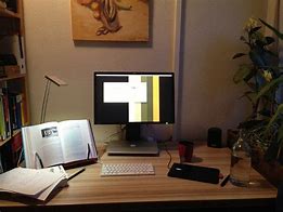 Image result for How to Design My Desk at Working