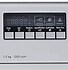 Image result for Bosch Washing Machine 7Kg 1400