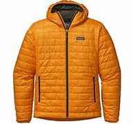 Image result for Insulated Hoodie