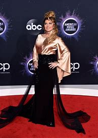 Image result for Shania Twain at Grammys