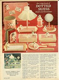 Image result for Antique Sears Catalogofnudes