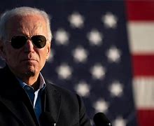Image result for President Biden Sunglasses