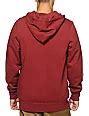 Image result for Youth Adidas Zip Up Hoodie