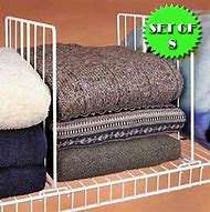 Image result for Sweater Dividers