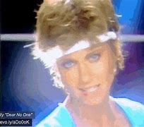 Image result for Olivia Newton-John One Heart at a Time