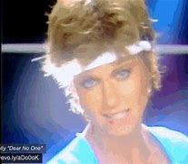 Image result for Olivia Newton-John Lyrics How Can I Ever Is All I Need Song