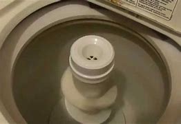 Image result for How to Fix Washer Not Spinning