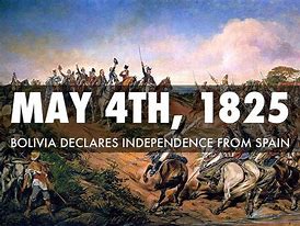 Image result for Latin American Independence War