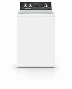 Image result for Whirlpool Commercial Top Load Washer
