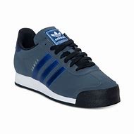 Image result for Adidas Sneakers Shoes for Men
