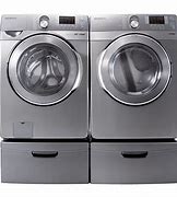 Image result for 24 Stackable Washer and Dryer Apartment Size