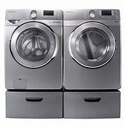 Image result for Home Depot Compact Washer and Dryer