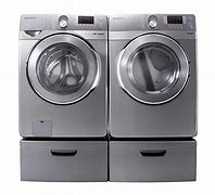Image result for Washing Machine Washer and Dryer in One