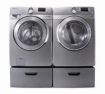 Image result for Washer and Dryer Stack Up Filter