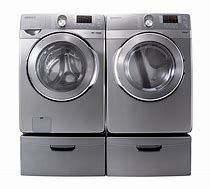 Image result for Industrial Clothes Washer