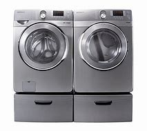 Image result for Maytag Steam Washer and Dryer Stackable