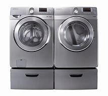 Image result for Top Load Compact Washer and Dryer