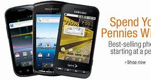 Image result for JCPenney Phones