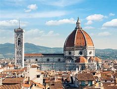 Image result for Florencia Italia