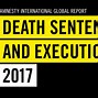 Image result for Death Penalty Information Center