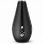 Image result for Best Rated Cool Mist Humidifier