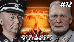 Image result for Hermann Goering and Emmy