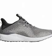 Image result for Adidas AlphaBounce Em Running Shoes for Men