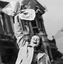Image result for Victory in Europe WW2