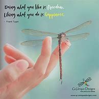 Image result for Short Dragonfly Sayings