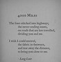 Image result for Inspirational Poems and Quotes About Life