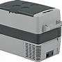 Image result for Dometic Portable Refrigerator