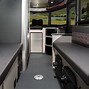 Image result for Airstream Basecamp Dimensions