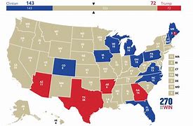 Image result for 2020 Election Map. Senate