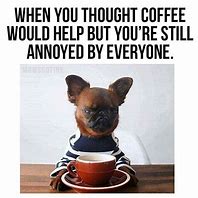 Image result for Coffee Humor Funny