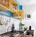 Image result for Remodeling Small Kitchen Layouts Design