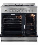 Image result for Stove Top Oven