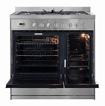 Image result for Stove Oven Combo