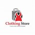 Image result for Clothing Boutique Logo