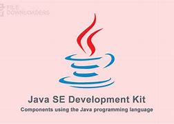 Image result for Java SE Development Kit 17