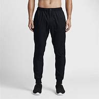 Image result for Nike Joggers Black Baggy