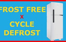 Image result for Smallest Frost Free Freezer
