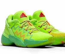 Image result for Adidas Xbox Sneakers