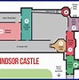 Image result for Buckingham Palace Map