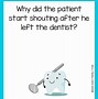 Image result for Baby Teeth Humor