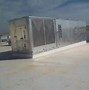 Image result for First Co Air Conditioner